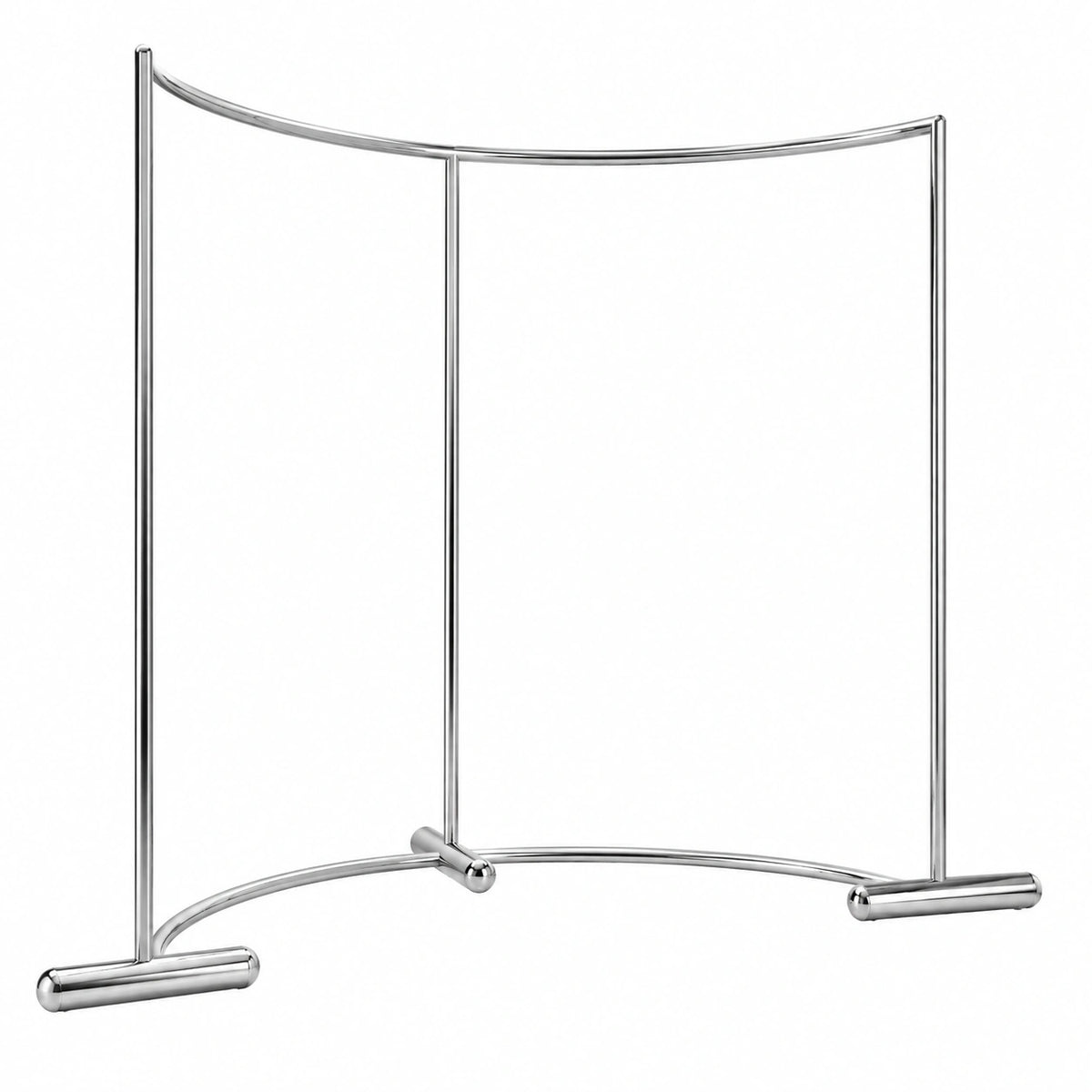 Porte-manteau, avec portes, 120 x 135 cm, pour l’entrée ou le couloir