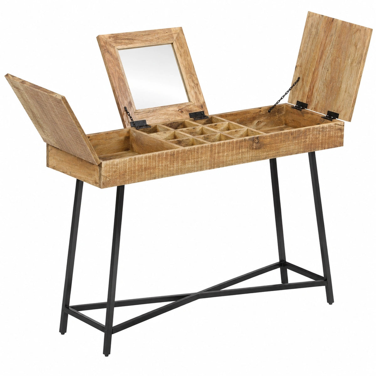 Armoire, avec rangement, 105 x 35 x 75 cm, pour la chambre