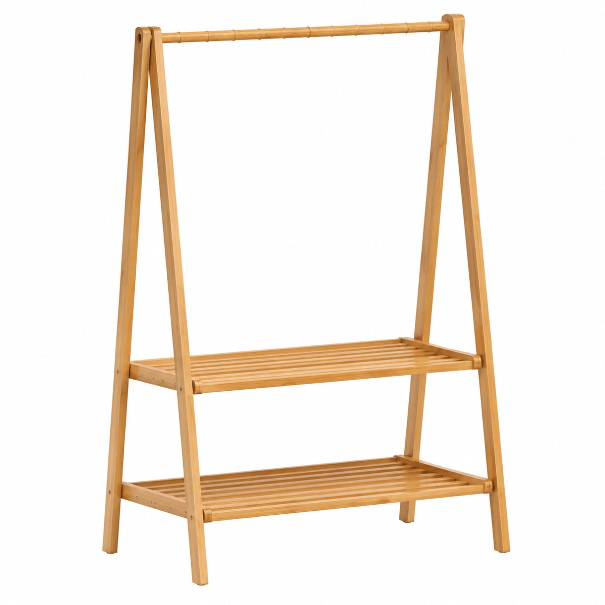 Porte-manteau, avec étagères, avec portes, pour l’entrée ou le couloir